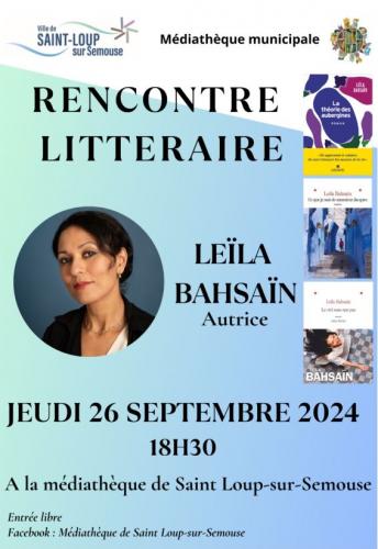 Agrandir l'image